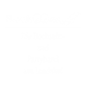 Rockoons – Liveband